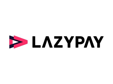 lazypay web login