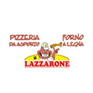 lazzarone pizzeria san lazzaro