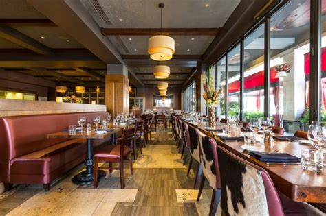 Unlock the Ultimate Flavor: Perfect lb Steak Technique & Secrets