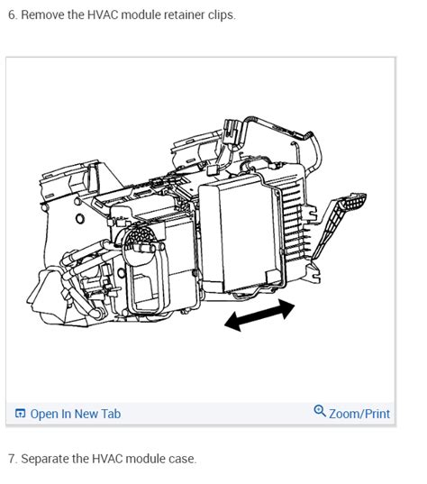 Lb7 Ac Compressor Not Engaging