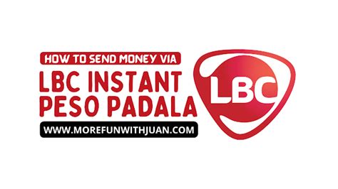 lbc bank transfer