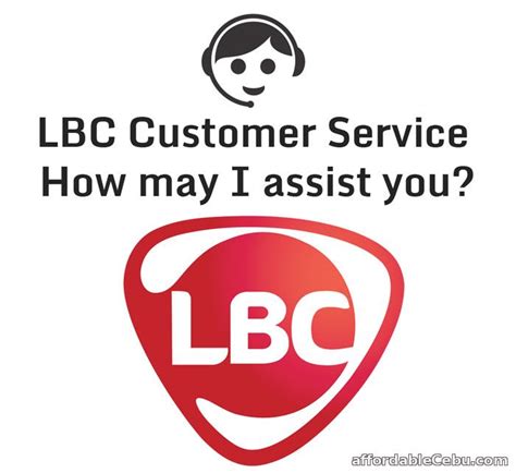 lbc customer service uae
