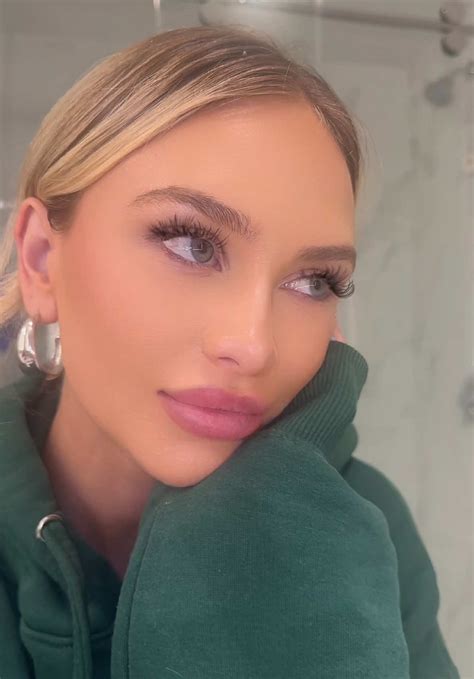 Can How Much Is Cockwell Tonights Yanet Fans Help You? Guide 2026