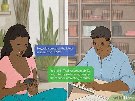 lbvs urban dictionary