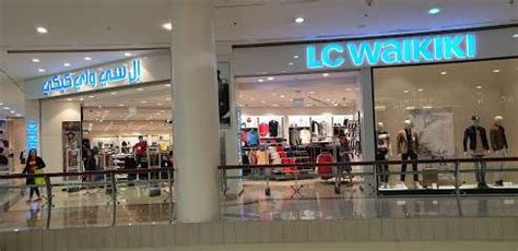 LC WAIKIKI FLAGSHIP STORE FOR SALE • FIN Real Estate