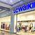 lc waikiki clothing branches in egypt