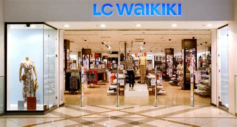 lc waikiki online shopping lebanon