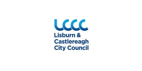 lccc business office phone number