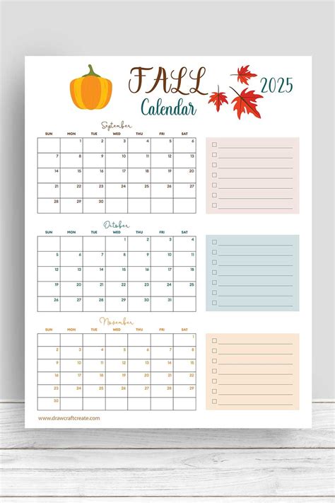 Lccc Fall 2025 Calendar
