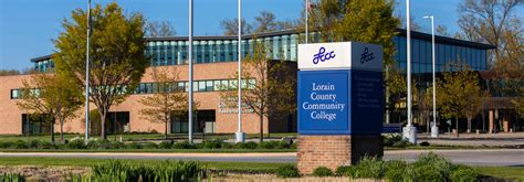 lccc online courses