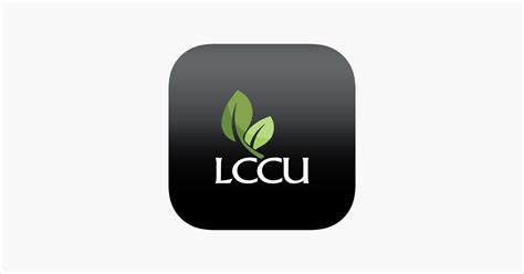 lccu credit union login