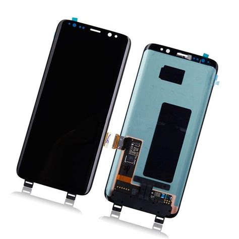 Incredible Lcd Cell Phone Ideas