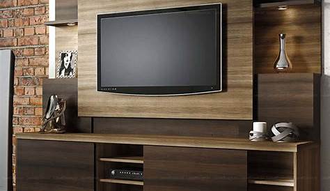 Lcd Tv Cabinet Designs For Living Room Rambla Wooden LCD/TV Stand Sale Home Design
