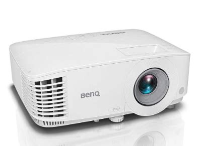 Lcd Projector Yang Terbaik