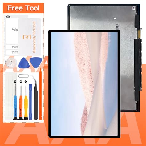 Lcd Screen Replacement Cost Laptop