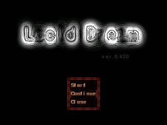 lcddem download