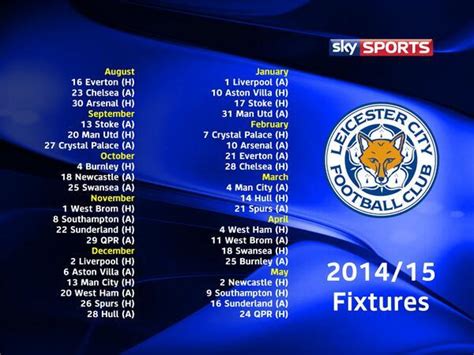 lcfc results and fixtures
