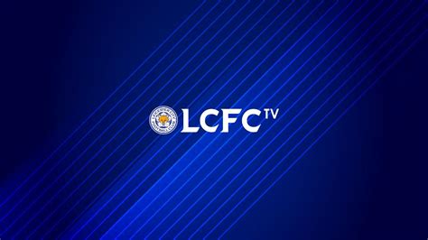 lcfc tv live stream