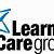lcg 360 learning care group login