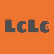 lclc logo