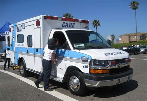 lcpdfr ambulance