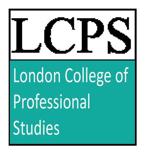 Lcps Course Catalog