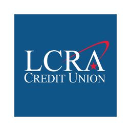 Lcra Credit Union: Providing Financial Solutions For A Better Future