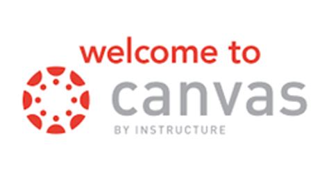Lcsc Canvas For Online Learning Solutions