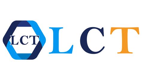lct service provider portal