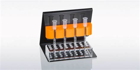 Ld Column Vs Ls Column