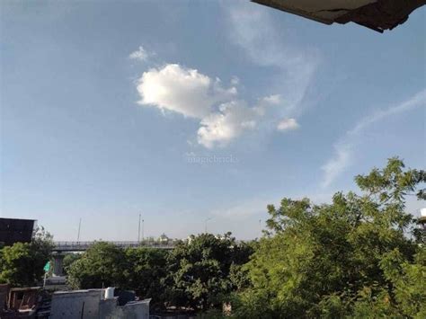 Lda Gomti Nagar Lucknow