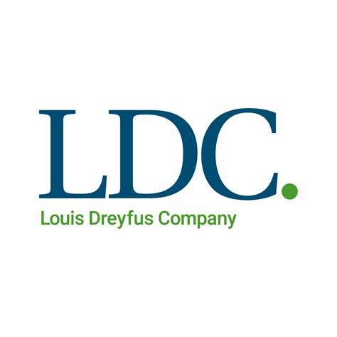 ldc group logo
