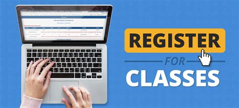 ldcc register for classes