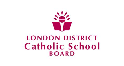 ldcsb elearning login