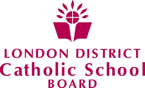 ldcsb job opportunities