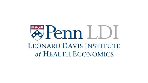 Ldi Penn Insurance Information