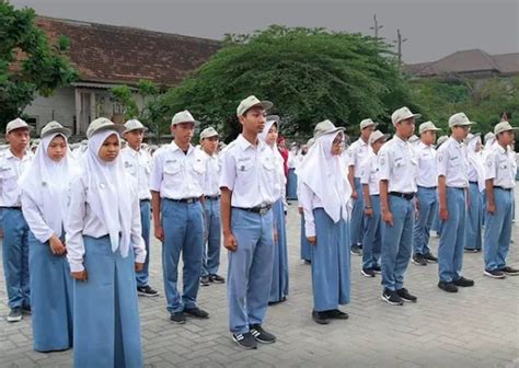 LDKS 20202021 SMK MAHARDHIKA SURABAYA