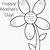 lds mothers day coloring pages