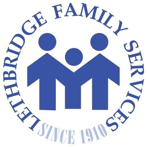 lds family services lethbridge