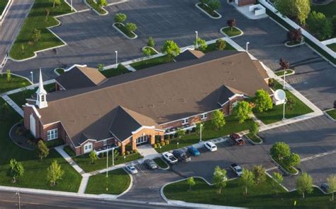 lds family services nampa idaho