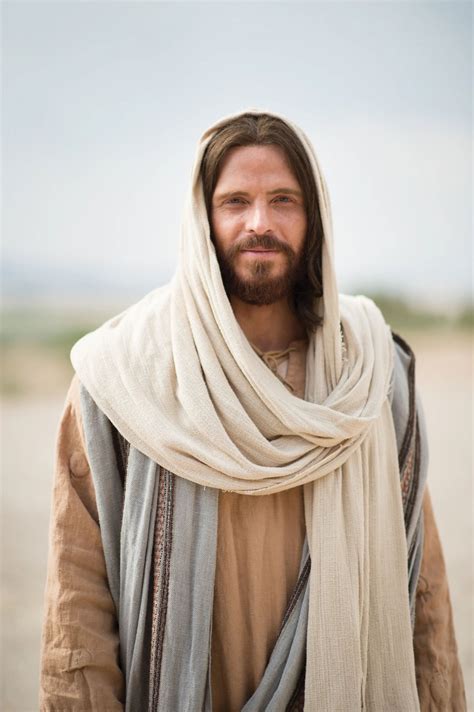 lds jesus pics