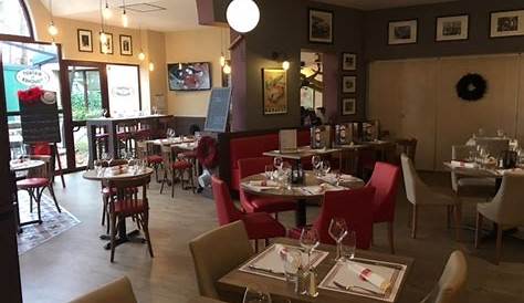 Menu pour 2 ou 4 personnes - Le Bistrot Du Boucher Le Mans | Groupon