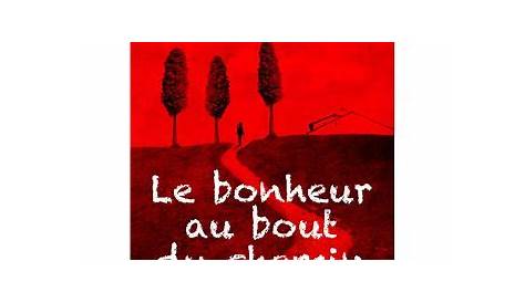 Le Bonheur Au Bout Du Chemin 3 Fin DVD , Vol. En Dvd Série Pas