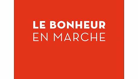 Comment définir le bonheur ? - Institut de l'Economie du Bonheur