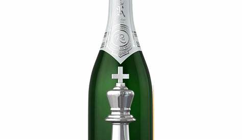 Le Chemin Du Roi Buy Champagne Online