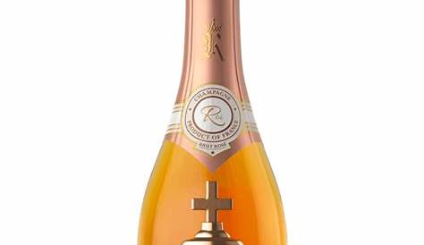 Le Chemin Du Roi Brut Champagne 75cl G6 Drinks