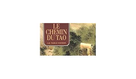 Le Chemin Du Tao Gerard Edde Épinglé Par Cheng Chenguang Sur Labyrinths Cristaux