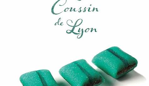 Coussins de Lyon Voisin Petit prix 1 kg
