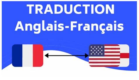 Lettre de motivation en ANGLAIS : Exemple et traduction - Professionnel