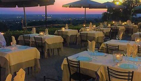 Le Due Lune, Rome - Cesano - Menu, Prix & Restaurant Avis - TripAdvisor